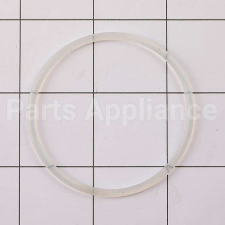 DE81-06147A Samsung Svc-O Ring B Burner Head;86937,Dtct304Gb