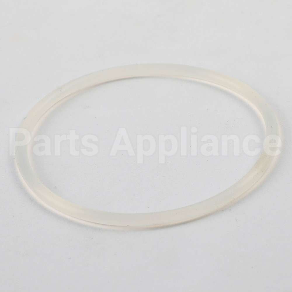 DE81-06147A Samsung Svc-O Ring B Burner Head;86937,Dtct304Gb
