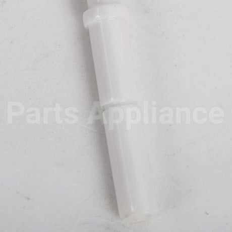 DE81-06719A Samsung Svc-Service Kit Igniter;76245,Pgm304-1B/