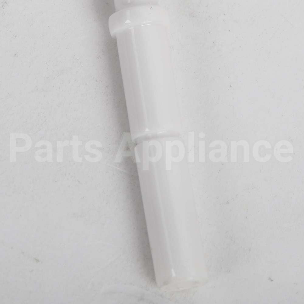 DE81-06719A Samsung Svc-Service Kit Igniter;76245,Pgm304-1B/