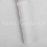 DE81-06719A Samsung Svc-Service Kit Igniter;76245,Pgm304-1B/