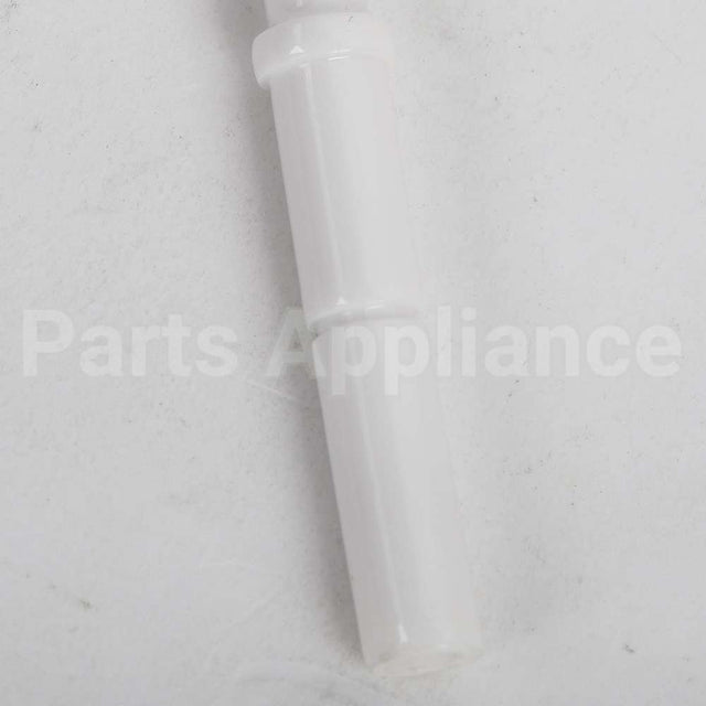 DE81-06719A Samsung Svc-Service Kit Igniter;76245,Pgm304-1B/