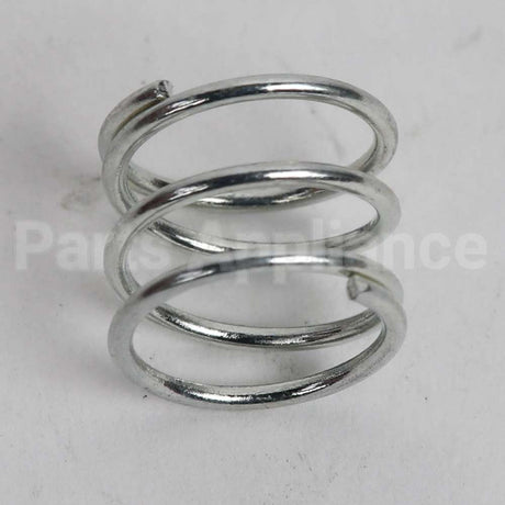 DE81-06719A Samsung Svc-Service Kit Igniter;76245,Pgm304-1B/