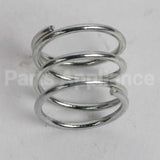 DE81-06719A Samsung Svc-Service Kit Igniter;76245,Pgm304-1B/