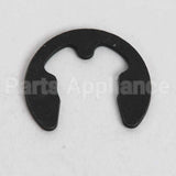 DE81-06719A Samsung Svc-Service Kit Igniter;76245,Pgm304-1B/