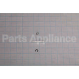 DE81-06719A Samsung Svc-Service Kit Igniter;76245,Pgm304-1B/