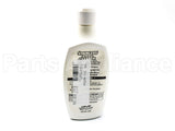 DE81-06751A Samsung Svc-Accy Ss Cleaner Elco;A302,Eog302