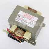 DE81-06821A Samsung Svc-Transformer Pcor30;107919,Pcor30B
