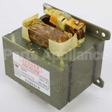DE81-06821A Samsung Svc-Transformer Pcor30;107919,Pcor30B