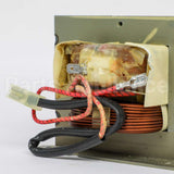 DE81-06821A Samsung Svc-Transformer Pcor30;107919,Pcor30B