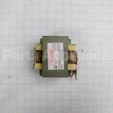 DE81-06821A Samsung Svc-Transformer Pcor30;107919,Pcor30B