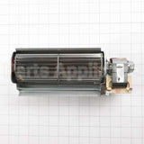 DE81-07021A Samsung Svc-Fan Cooling 110 Cfm;82347,Dr30D-C/Lp