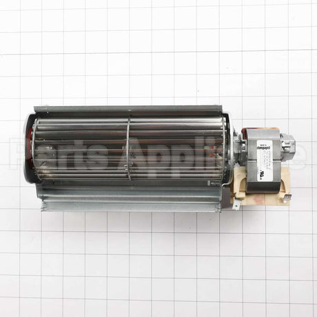 DE81-07021A Samsung Svc-Fan Cooling 110 Cfm;82347,Dr30D-C/Lp