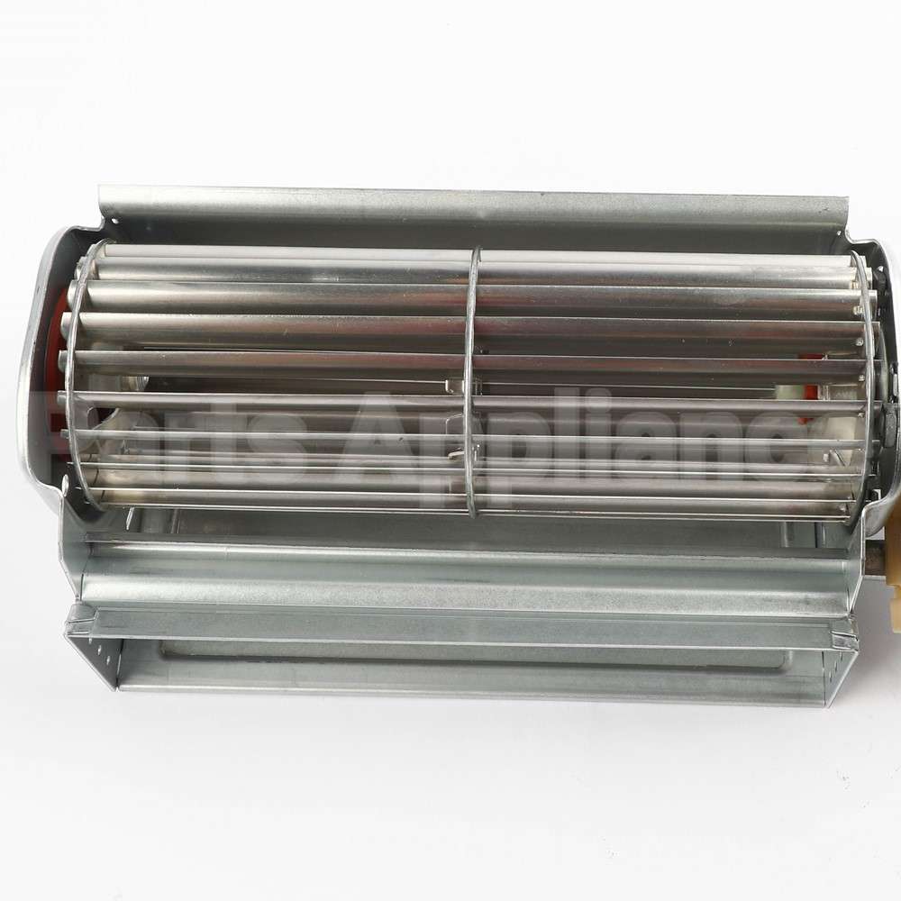 DE81-07021A Samsung Svc-Fan Cooling 110 Cfm;82347,Dr30D-C/Lp