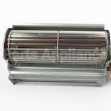 DE81-07021A Samsung Svc-Fan Cooling 110 Cfm;82347,Dr30D-C/Lp