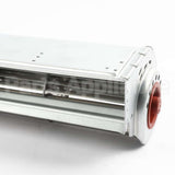 DE81-07021A Samsung Svc-Fan Cooling 110 Cfm;82347,Dr30D-C/Lp