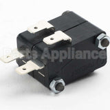 DE81-07273A Samsung Svc-Trim Rear Drt366S;106508,Drt366S/Lp