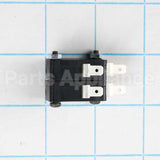 DE81-07273A Samsung Svc-Trim Rear Drt366S;106508,Drt366S/Lp