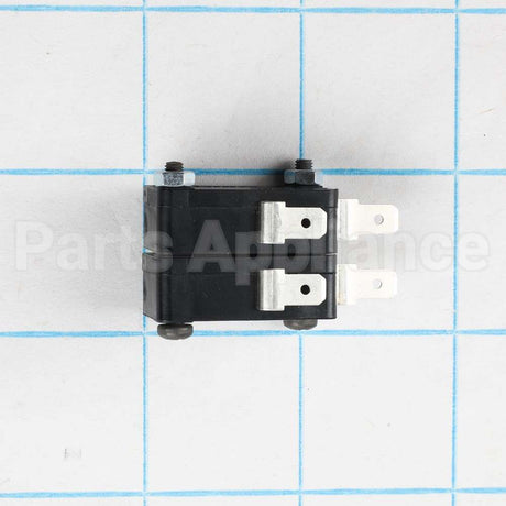 DE81-07273A Samsung Svc-Trim Rear Drt366S;106508,Drt366S/Lp