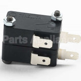 DE81-07273A Samsung Svc-Trim Rear Drt366S;106508,Drt366S/Lp