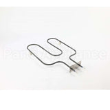 DE81-07509A Samsung Svc-Bake Element 2100W;62264,E48Df76Eps