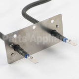 DE81-07509A Samsung Svc-Bake Element 2100W;62264,E48Df76Eps