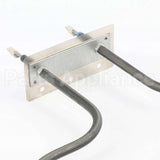 DE81-07509A Samsung Svc-Bake Element 2100W;62264,E48Df76Eps