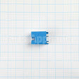DE81-07650A Samsung Svc-Re Ignition Module
