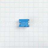 DE81-07650A Samsung Svc-Re Ignition Module
