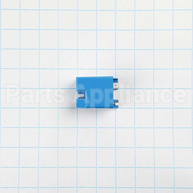 DE81-07650A Samsung Svc-Re Ignition Module