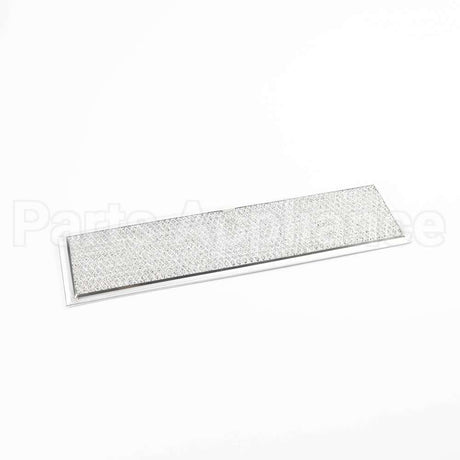 DE81-07757A Samsung Svc-Grease Filter Rv36;82767,Rv36B