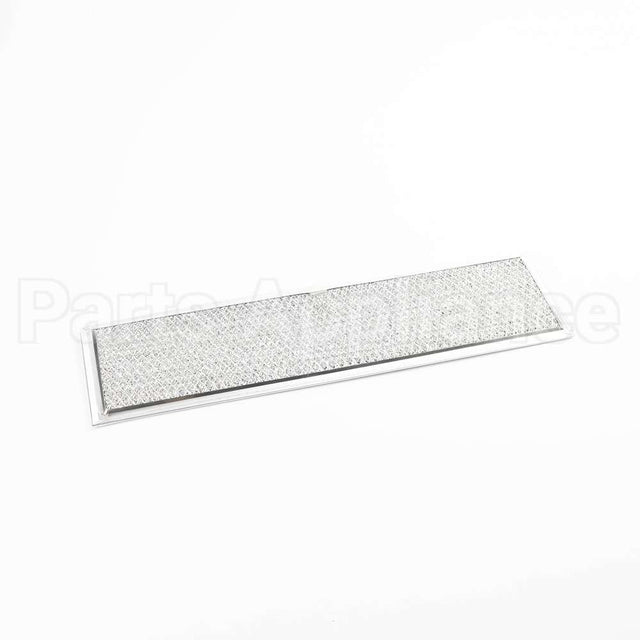 DE81-07757A Samsung Svc-Grease Filter Rv36;82767,Rv36B