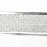 DE81-07757A Samsung Svc-Grease Filter Rv36;82767,Rv36B