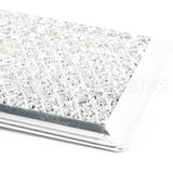 DE81-07757A Samsung Svc-Grease Filter Rv36;82767,Rv36B