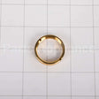 DE81-07824A Samsung Svc-Brass Nut Cb Head