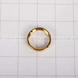DE81-07824A Samsung Svc-Brass Nut Cb Head