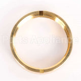 DE81-07824A Samsung Svc-Brass Nut Cb Head