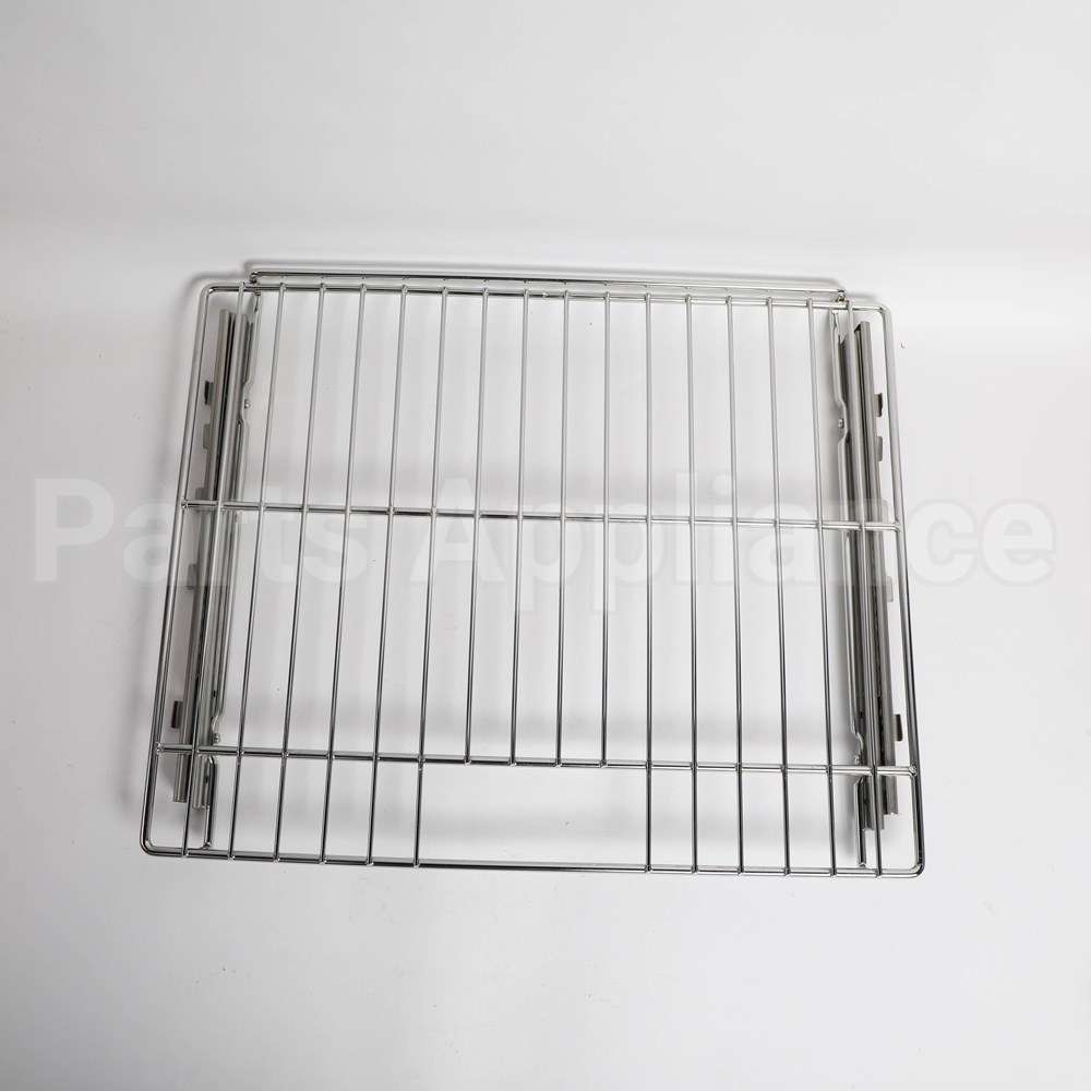 DE81-07932A Samsung Svc-Accy Glide Rack;Argo27H,Rnwo227Eb