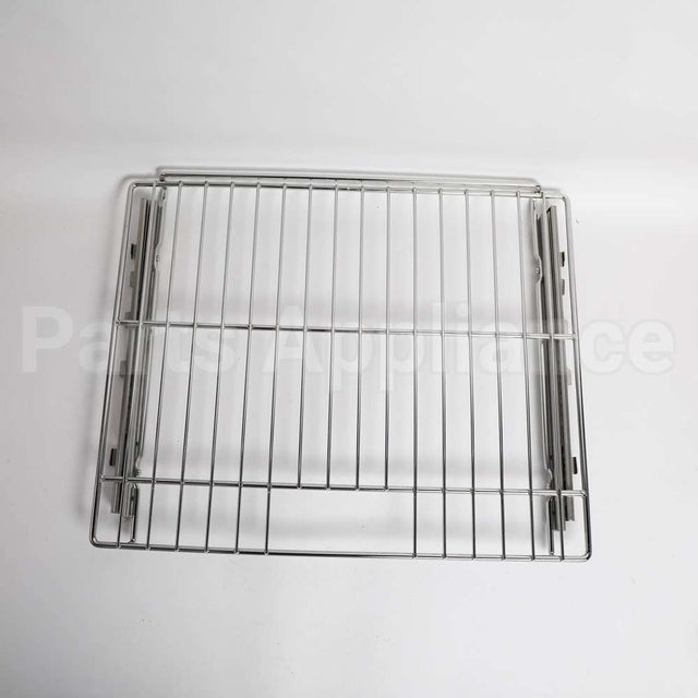 DE81-07932A Samsung Svc-Accy Glide Rack;Argo27H,Rnwo227Eb