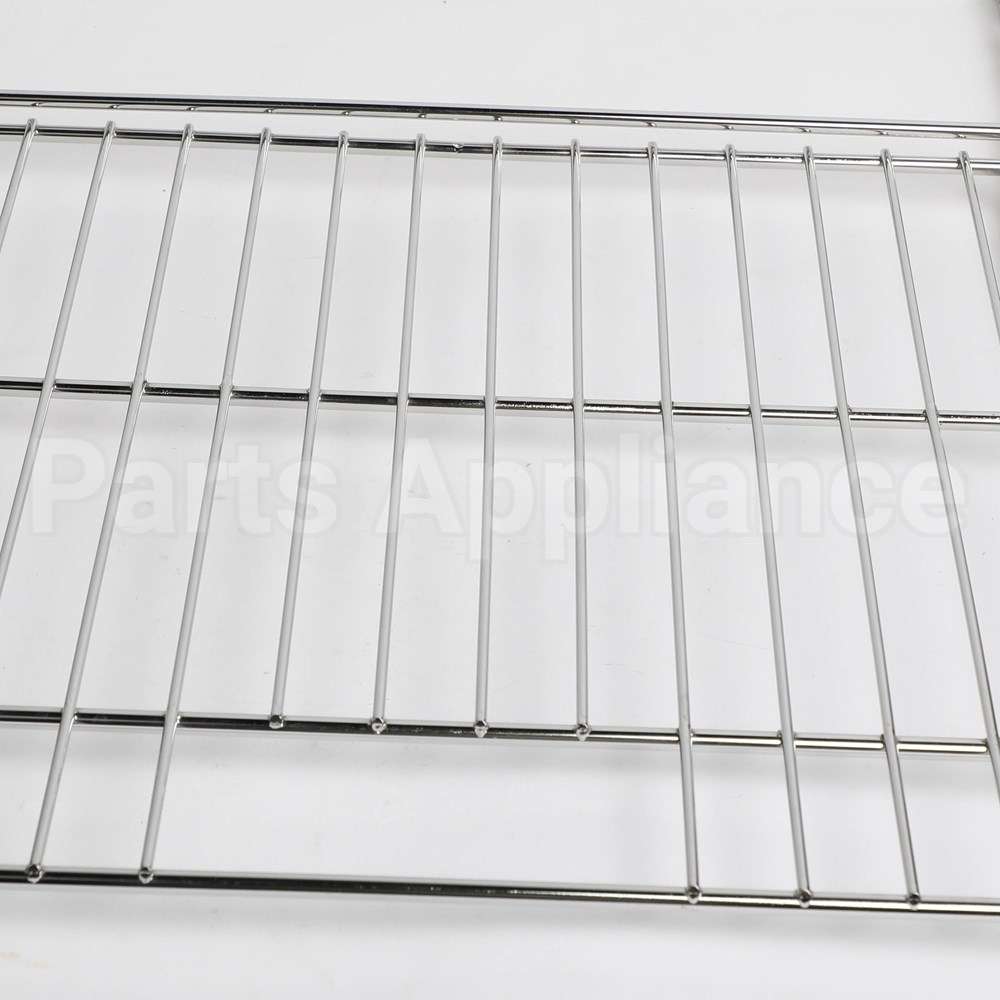 DE81-07932A Samsung Svc-Accy Glide Rack;Argo27H,Rnwo227Eb