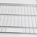 DE81-07932A Samsung Svc-Accy Glide Rack;Argo27H,Rnwo227Eb