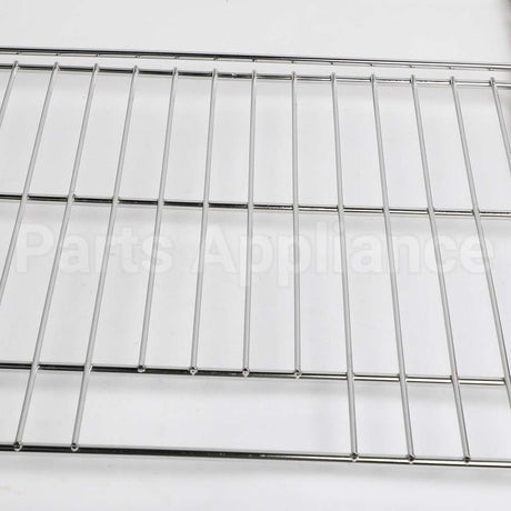 DE81-07932A Samsung Svc-Accy Glide Rack;Argo27H,Rnwo227Eb