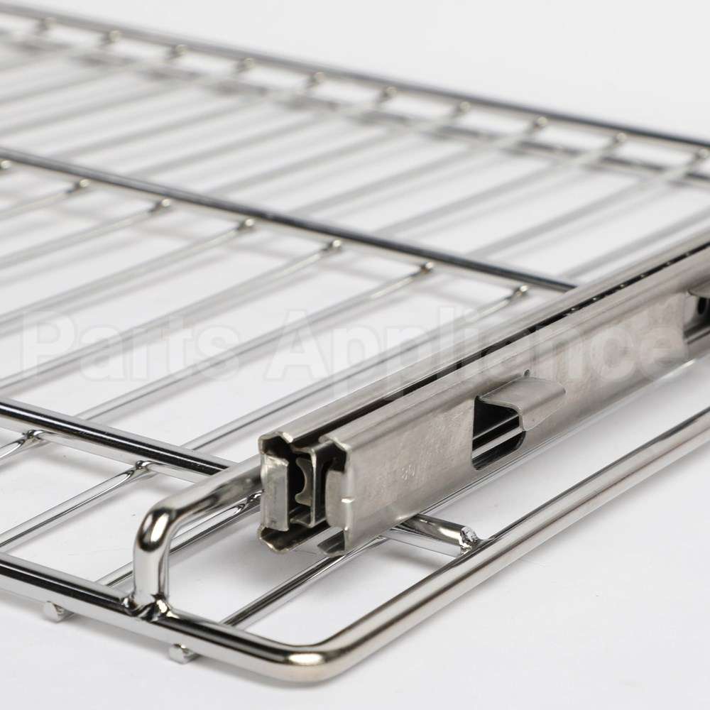 DE81-07932A Samsung Svc-Accy Glide Rack;Argo27H,Rnwo227Eb