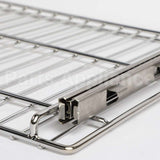 DE81-07932A Samsung Svc-Accy Glide Rack;Argo27H,Rnwo227Eb