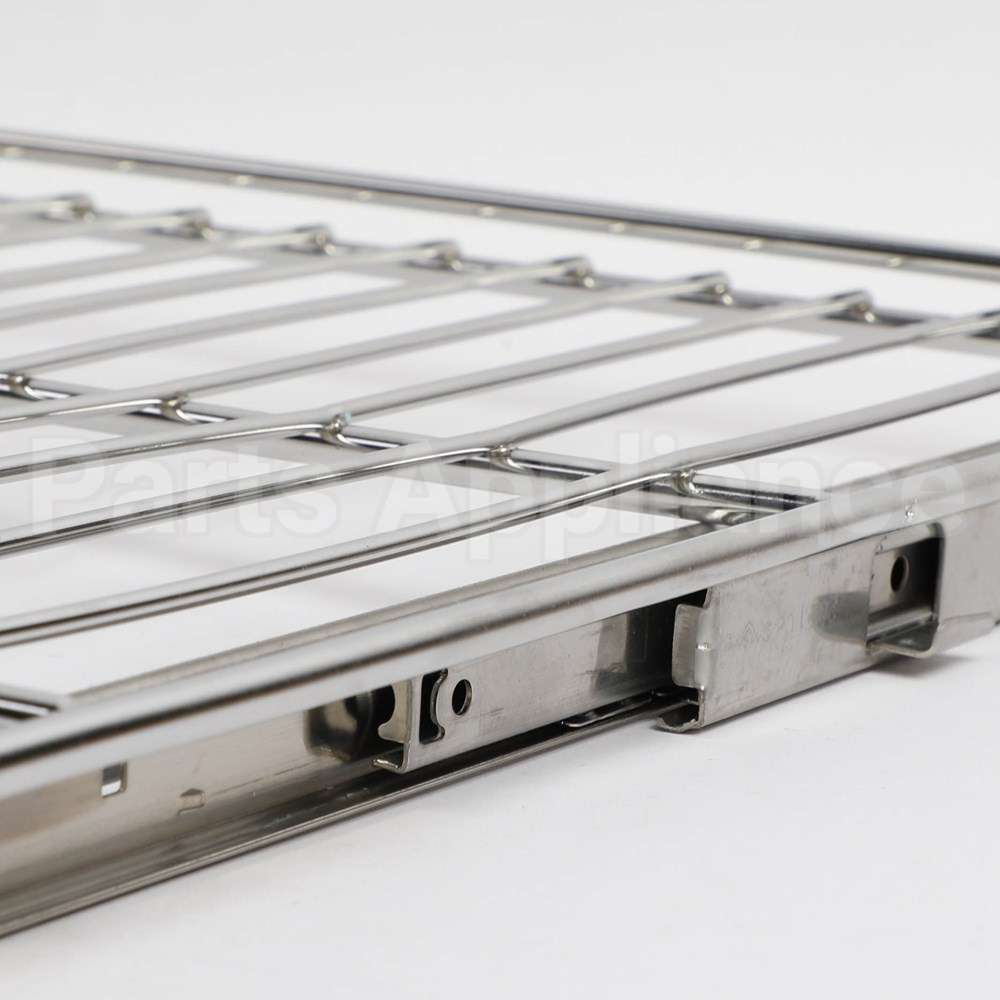 DE81-07932A Samsung Svc-Accy Glide Rack;Argo27H,Rnwo227Eb