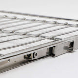 DE81-07932A Samsung Svc-Accy Glide Rack;Argo27H,Rnwo227Eb