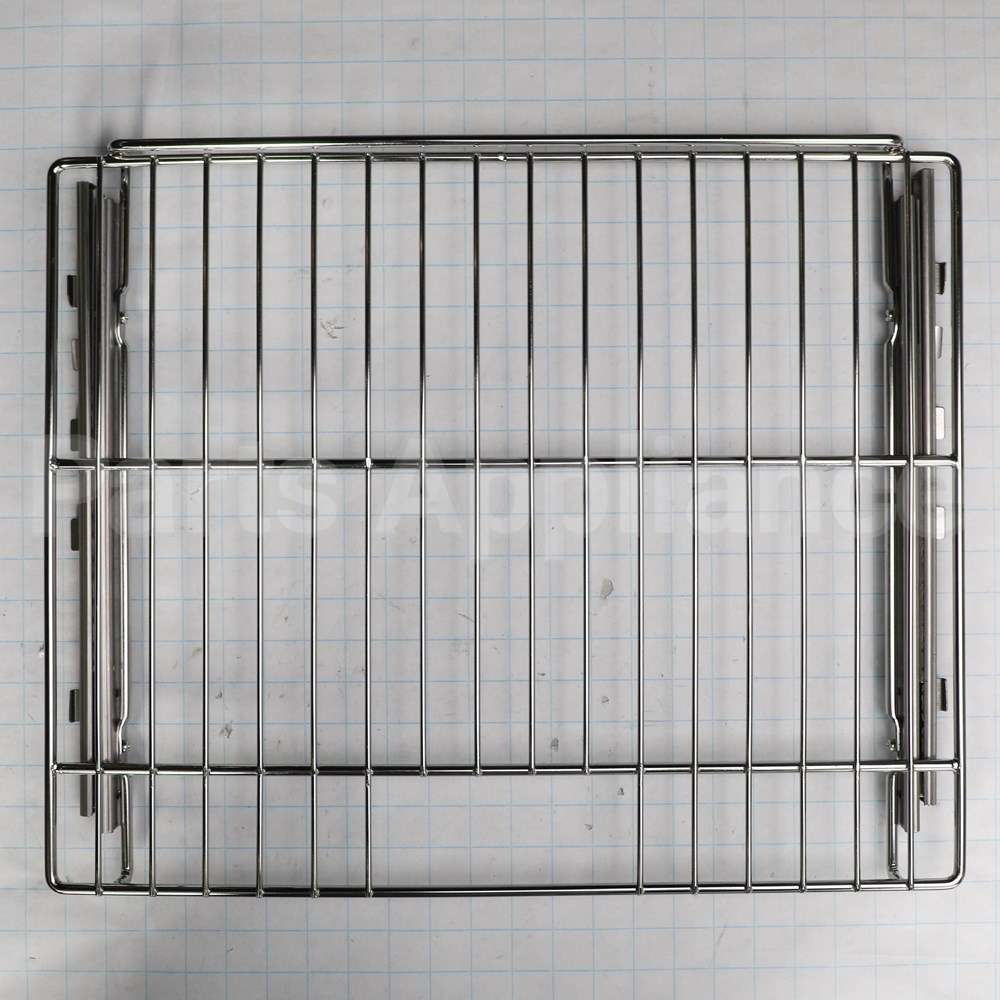 DE81-07932A Samsung Svc-Accy Glide Rack;Argo27H,Rnwo227Eb