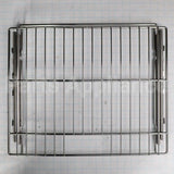 DE81-07932A Samsung Svc-Accy Glide Rack;Argo27H,Rnwo227Eb