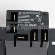 DE81-08249A Samsung Svc-Relay Rnrp36 48G;108606,E30Dd75Ess