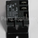 DE81-08249A Samsung Svc-Relay Rnrp36 48G;108606,E30Dd75Ess